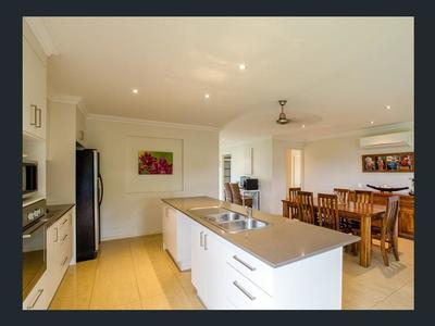 15 Bay Park Road, Wondunna