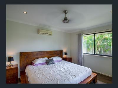 15 Bay Park Road, Wondunna
