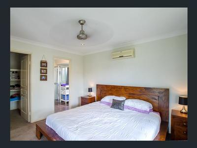 15 Bay Park Road, Wondunna
