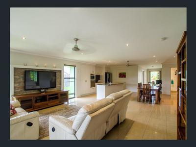 15 Bay Park Road, Wondunna