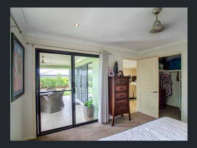 15 Bay Park Road, Wondunna