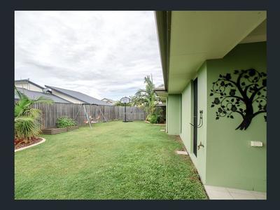15 Bay Park Road, Wondunna