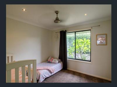 15 Bay Park Road, Wondunna