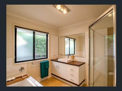 15 Bay Park Road, Wondunna