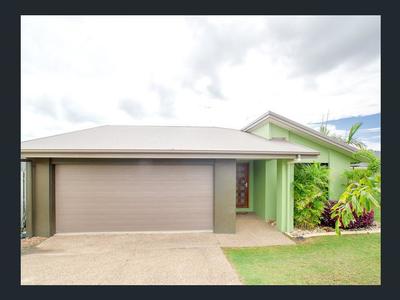 15 Bay Park Road, Wondunna