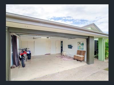 15 Bay Park Road, Wondunna