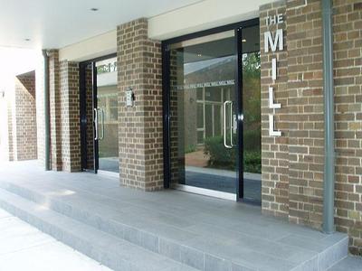 51 / 10 Terry Road, Dulwich Hill