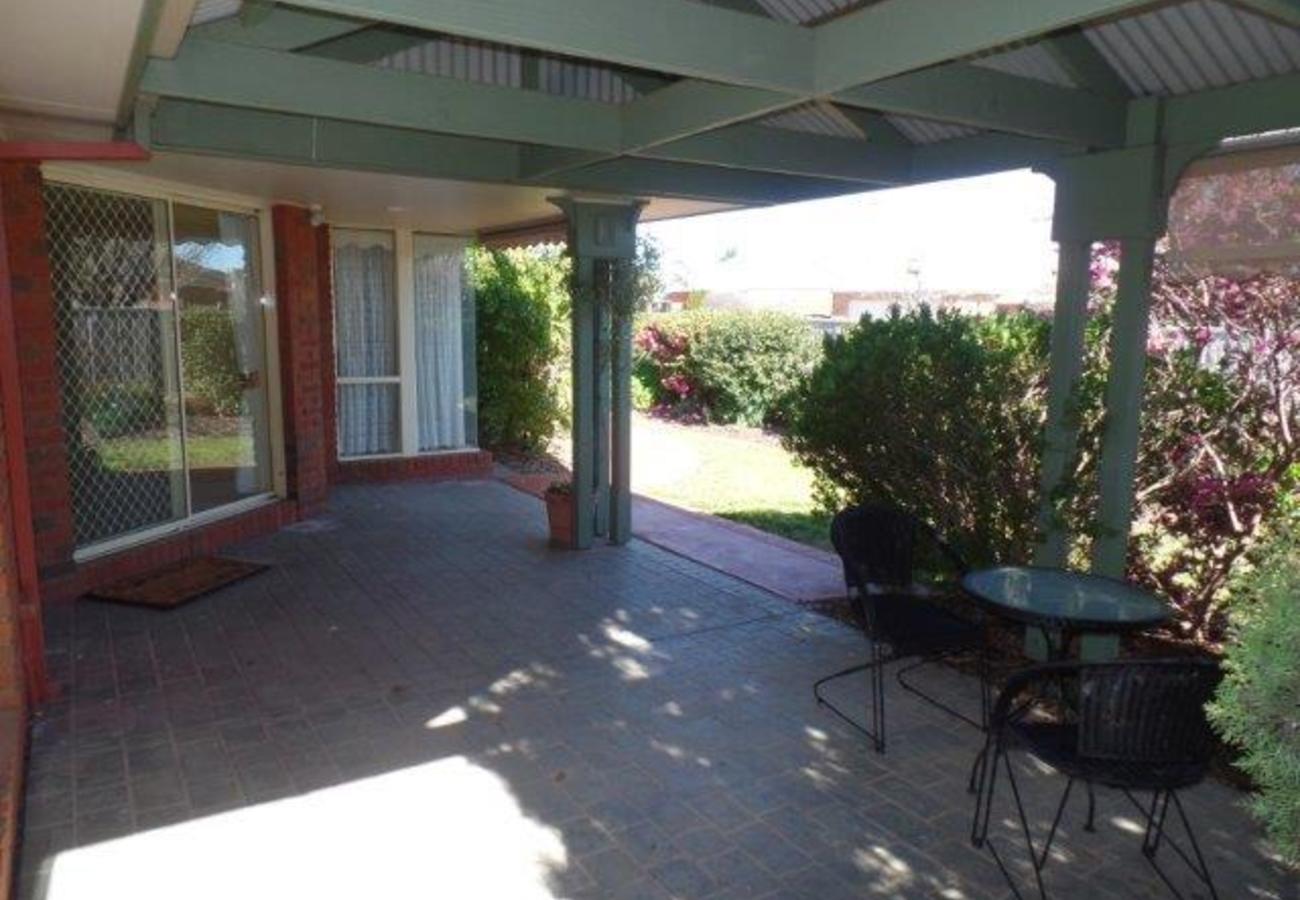 1 Ryeland Drive, Shepparton