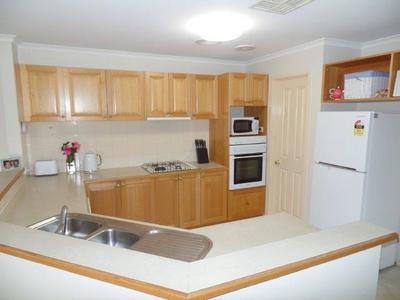 1 Ryeland Drive, Shepparton