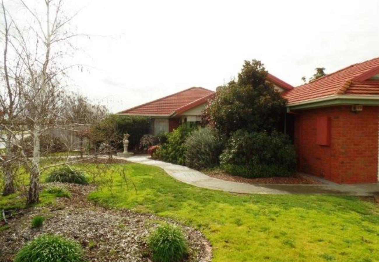 1 Ryeland Drive, Shepparton