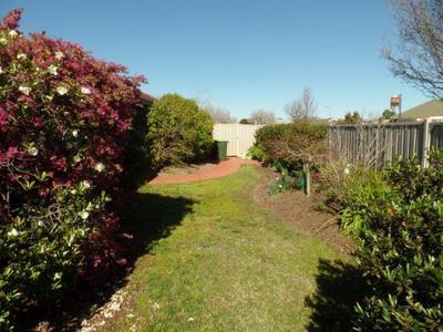 1 Ryeland Drive, Shepparton