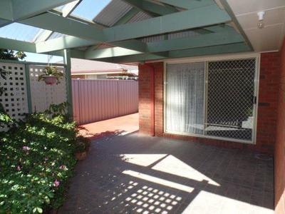 1 Ryeland Drive, Shepparton