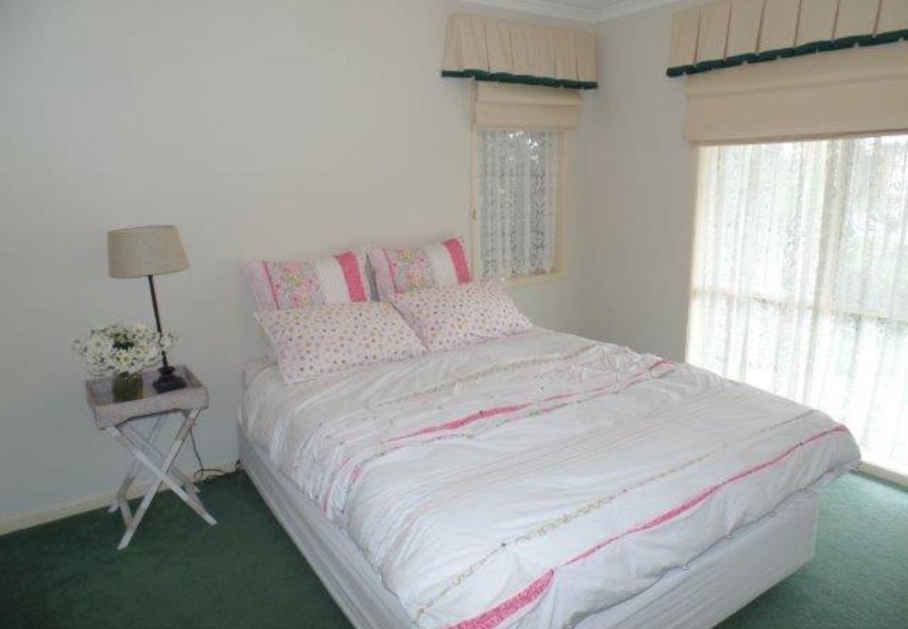 1 Ryeland Drive, Shepparton