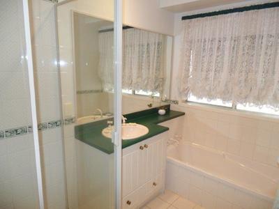 1 Ryeland Drive, Shepparton