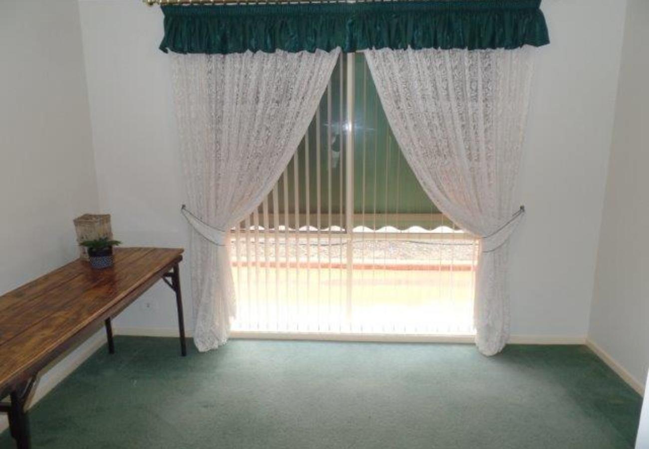 1 Ryeland Drive, Shepparton