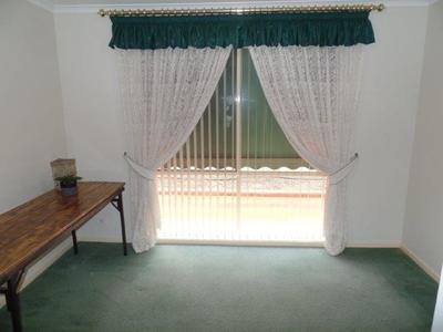 1 Ryeland Drive, Shepparton