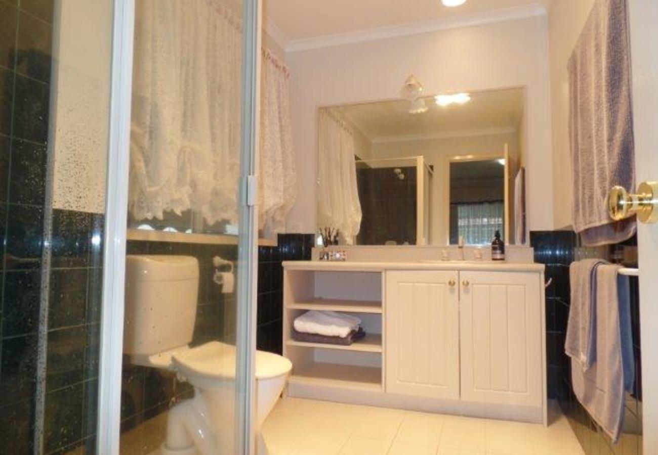 1 Ryeland Drive, Shepparton