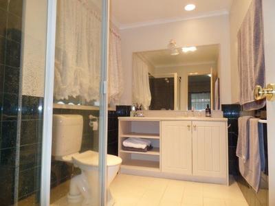 1 Ryeland Drive, Shepparton