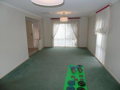 1 Ryeland Drive, Shepparton