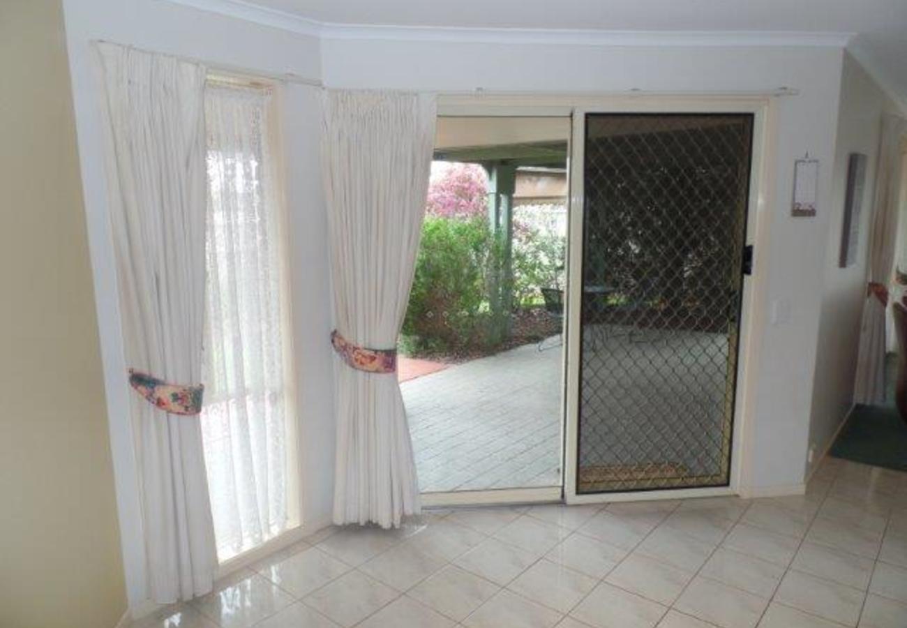 1 Ryeland Drive, Shepparton