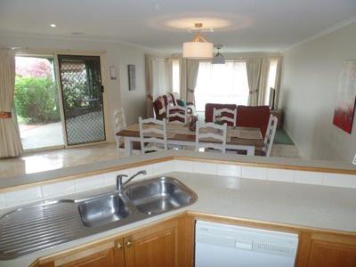 1 Ryeland Drive, Shepparton