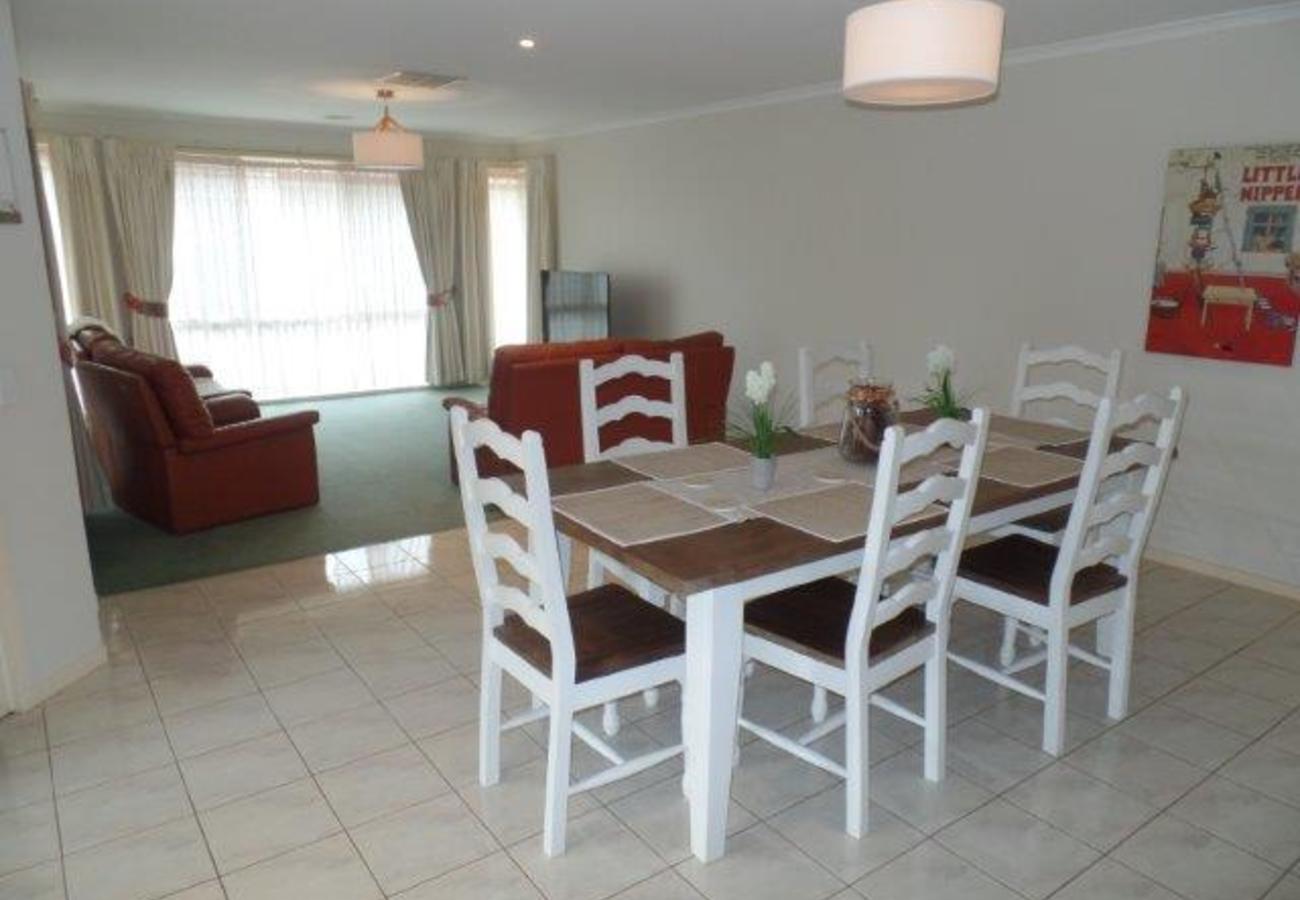 1 Ryeland Drive, Shepparton