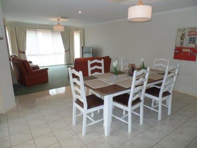 1 Ryeland Drive, Shepparton