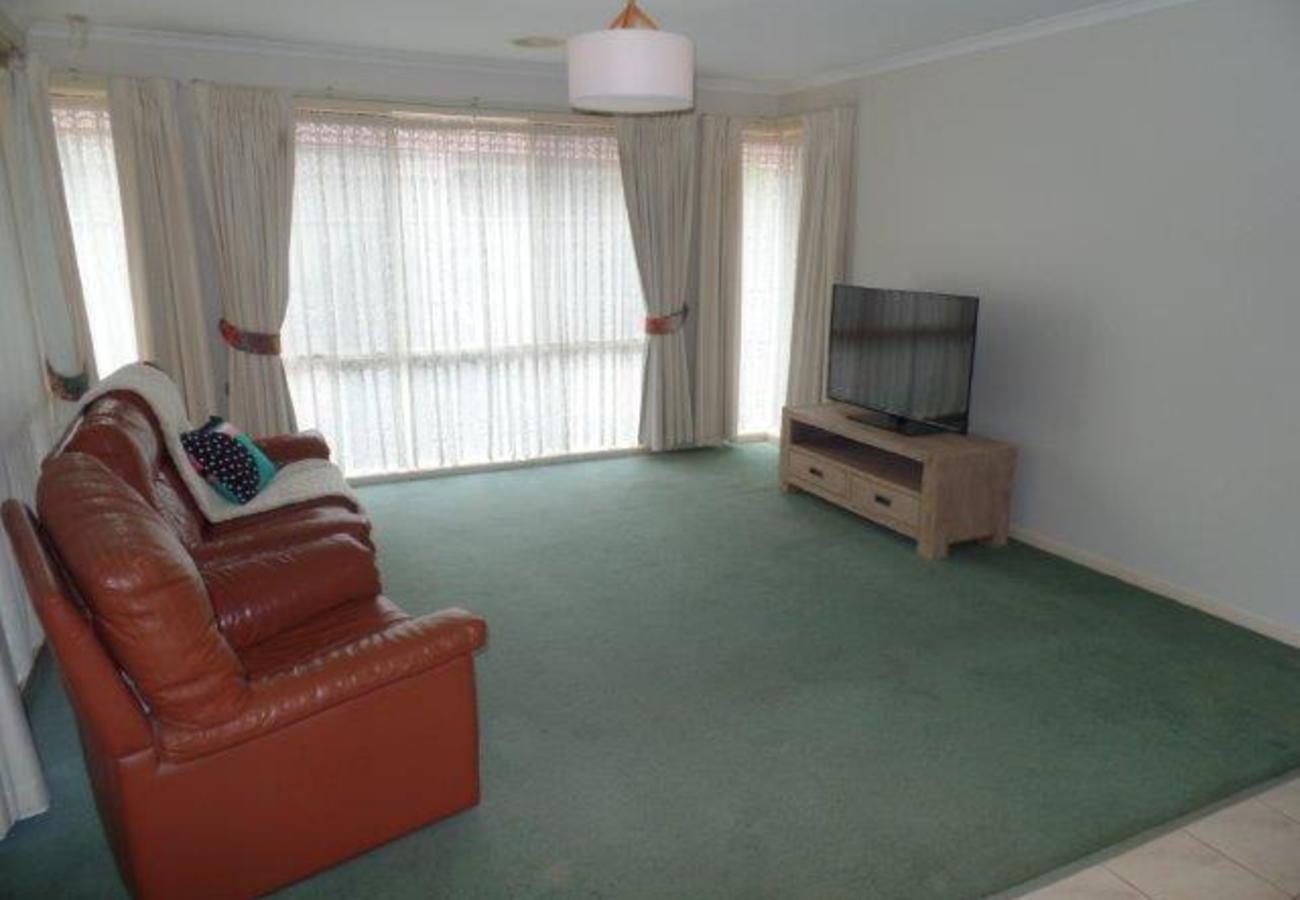 1 Ryeland Drive, Shepparton