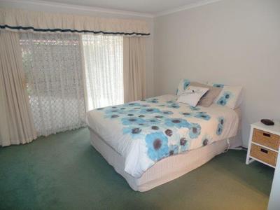 1 Ryeland Drive, Shepparton