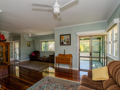 23 Helsham Street, Point Vernon