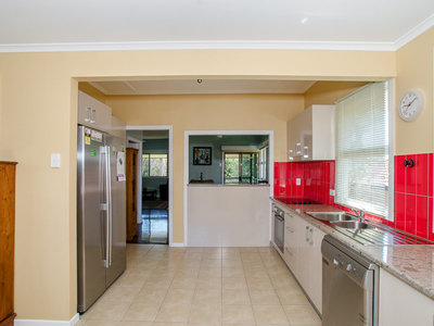 23 Helsham Street, Point Vernon