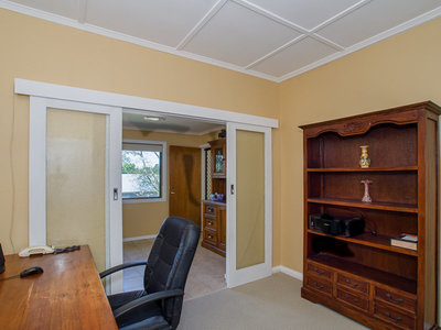 23 Helsham Street, Point Vernon
