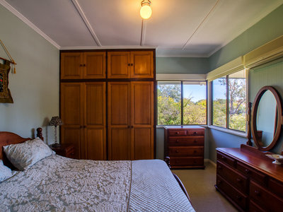 23 Helsham Street, Point Vernon