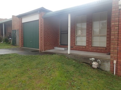 5 The Mews, Hampton Park