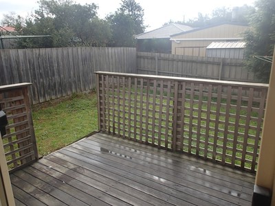 5 The Mews, Hampton Park