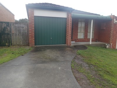 5 The Mews, Hampton Park
