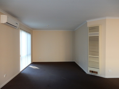 5 The Mews, Hampton Park