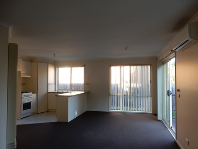 5 The Mews, Hampton Park