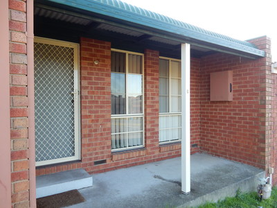 5 The Mews, Hampton Park