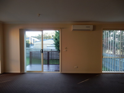 5 The Mews, Hampton Park
