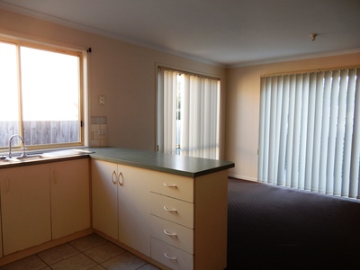 5 The Mews, Hampton Park