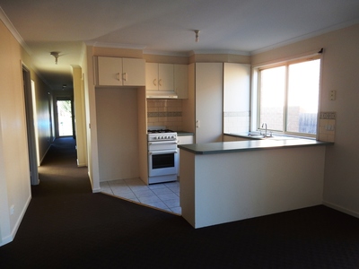 5 The Mews, Hampton Park