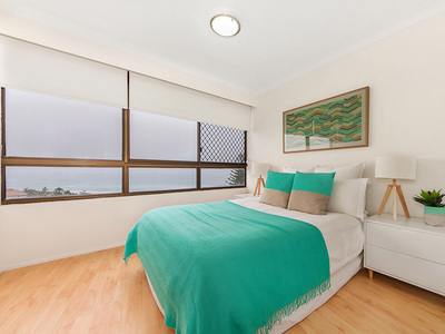 7th floor / 973  GOLD COAST HWY, Palm Beach