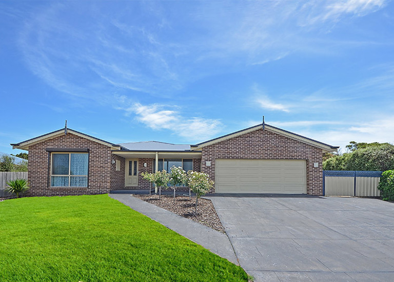 7 Tukki Court, Portland