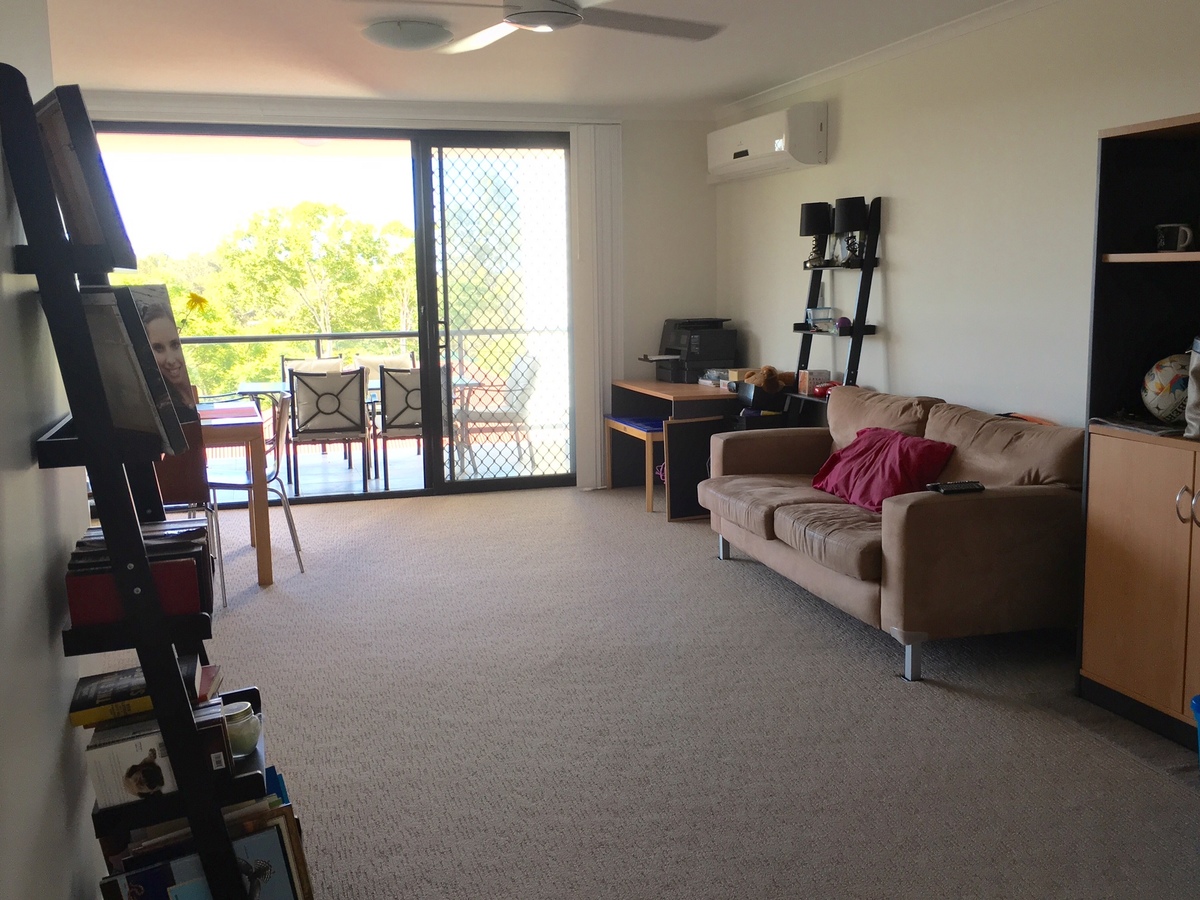 2 / 20 Flavelle St, Carina