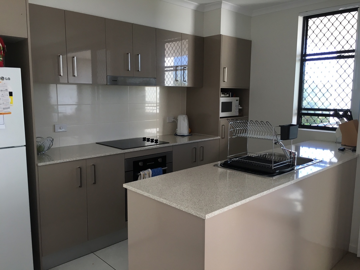 2 / 20 Flavelle St, Carina