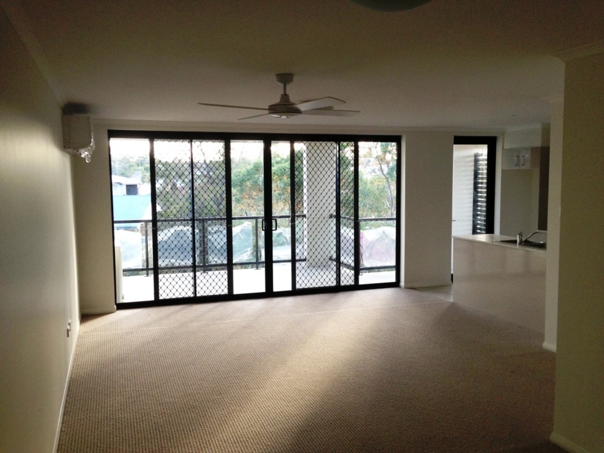 1 / 26 Sankey St , Carina