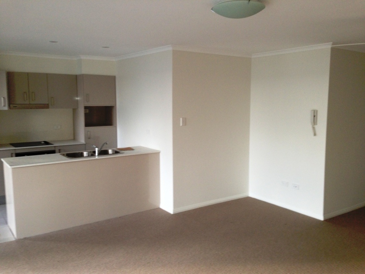 1 / 26 Sankey St , Carina
