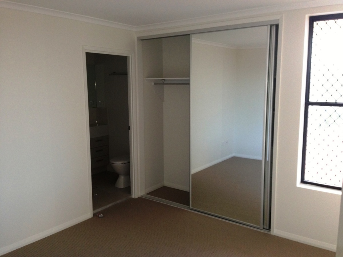 1 / 26 Sankey St , Carina