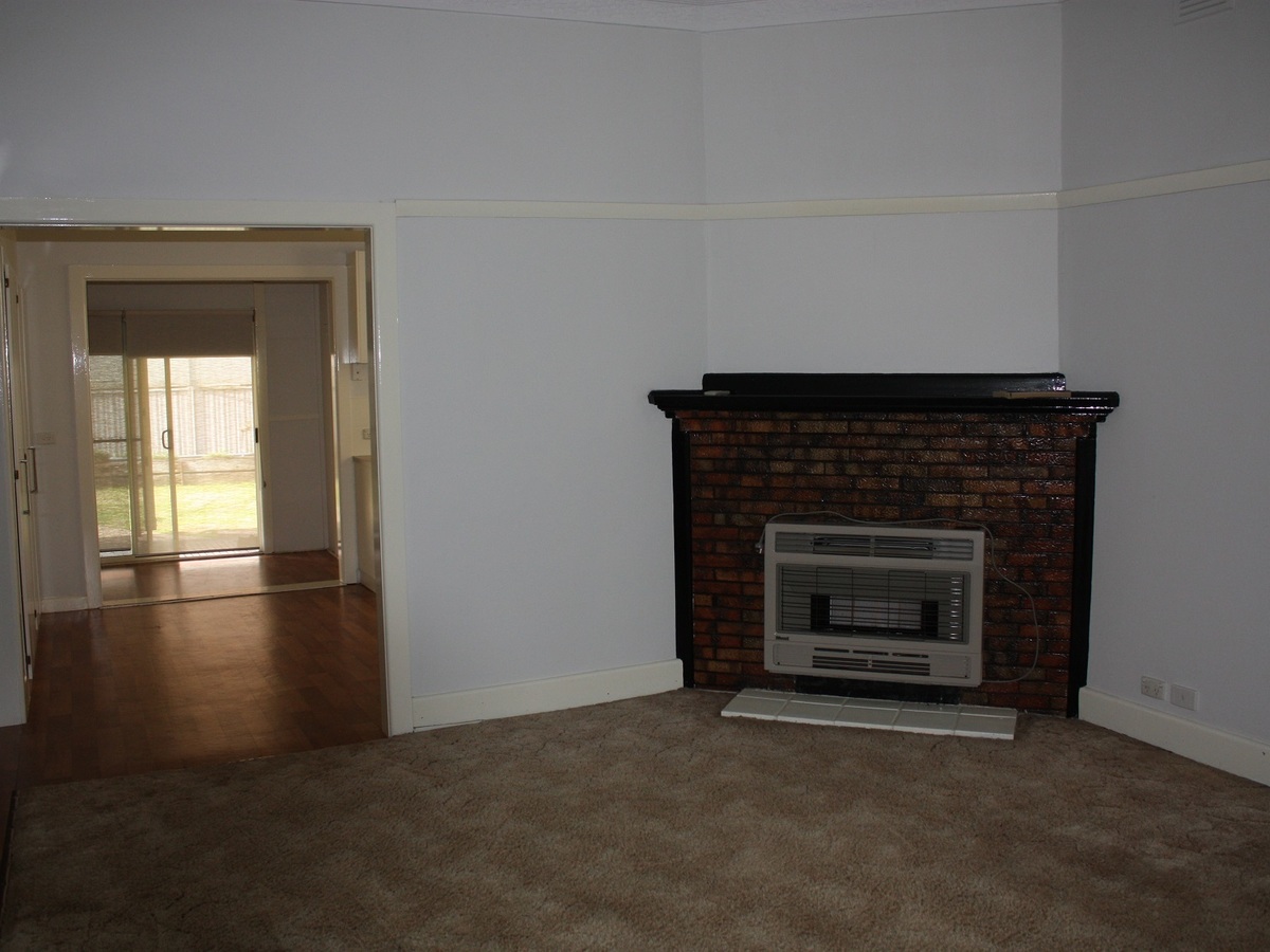 3 Arundel Street, Benalla